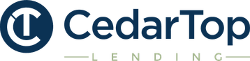 Cedar Top Lending